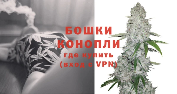 MESCALINE Болотное