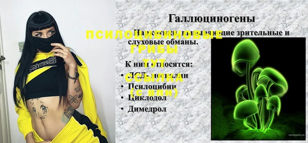 кокаин Новодвинск